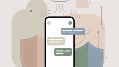 CloudOTP в телеграм: что это и зачем нужно