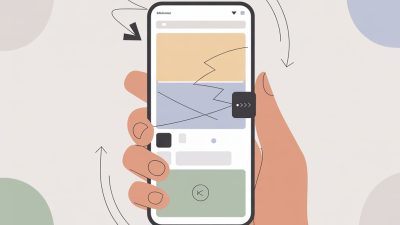 Что делать, если Ютуб не работает на телефоне