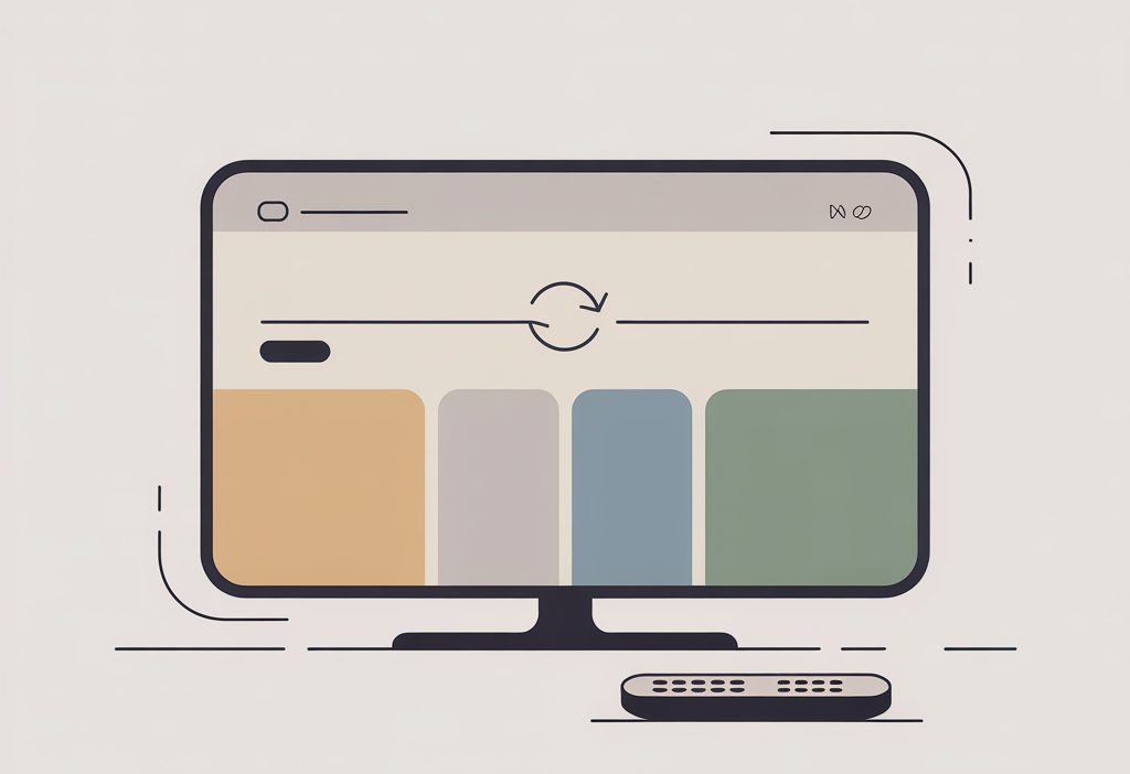 Как обновить Ютуб на телевизоре