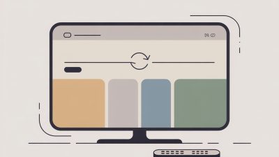 Как обновить Ютуб на телевизоре