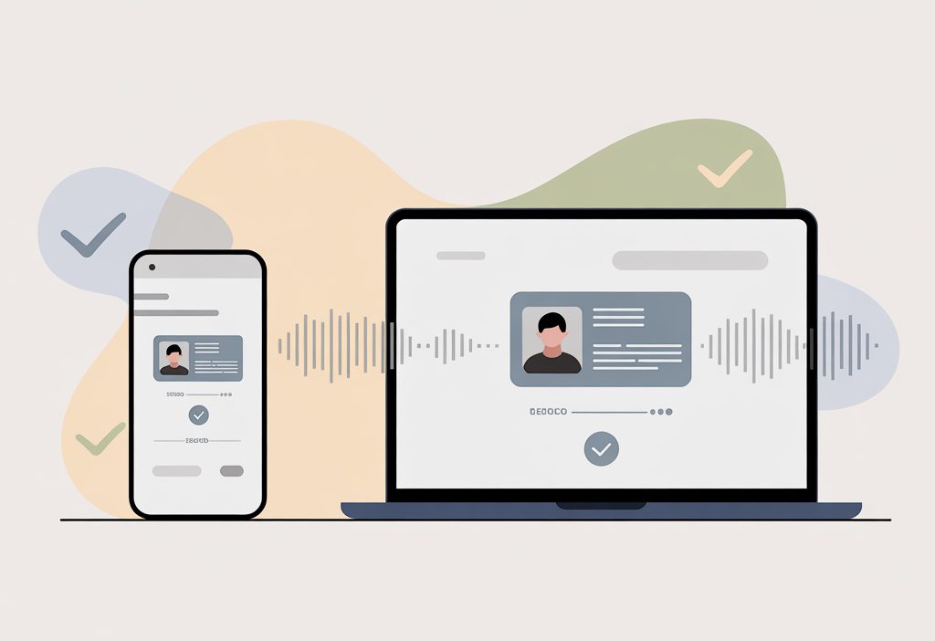 Как оформить студенческую подписку Ютуб Music