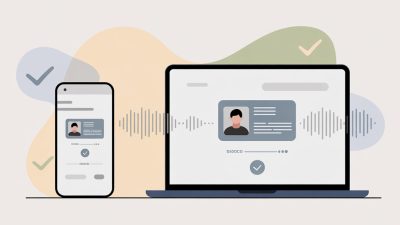 Как оформить студенческую подписку Ютуб Music