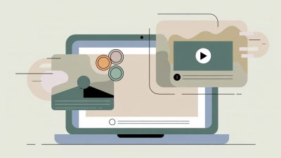 Как подключить донаты и спонсорство на Ютуб