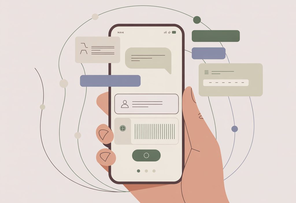 Как зайти в телеграм без кода подтверждения