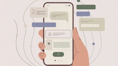 Как зайти в телеграм без кода подтверждения
