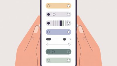 Настройки качества в Инстаграм