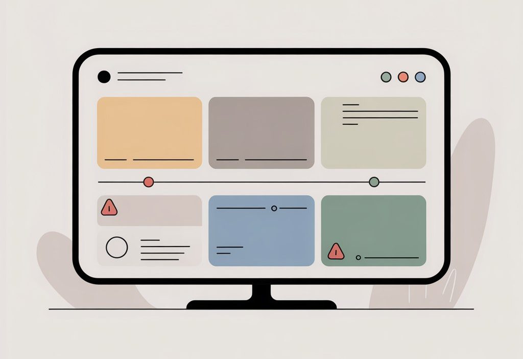 Почему Ютуб не поддерживается на телевизоре