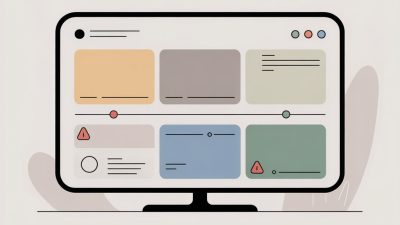 Почему Ютуб не поддерживается на телевизоре