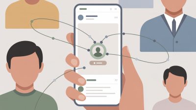 Зачем нужны подписчики Инстаграм