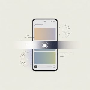 Блокировка TikTok: сколько длится и как снять ограничения