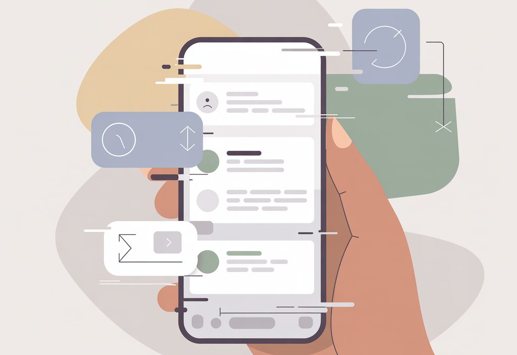 Что делать, если Telegram вылетает