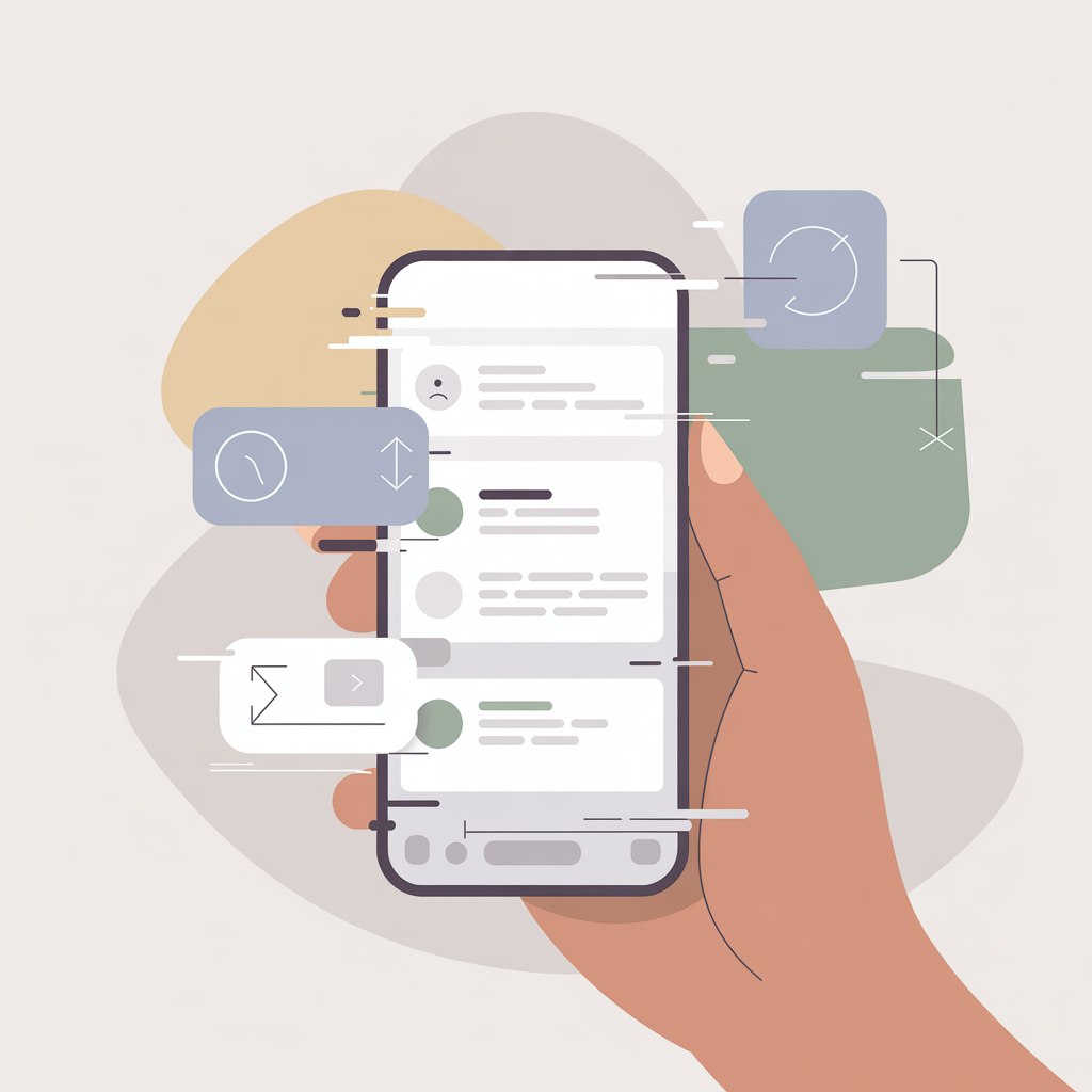 Что делать, если Telegram вылетает