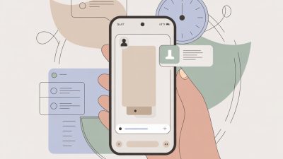 Как получить доступ к закрытому чату телеграм