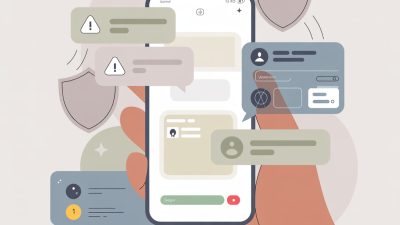 Как понять, что Telegram взломали или есть бан